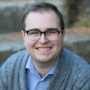 Meet your Posher, Joel